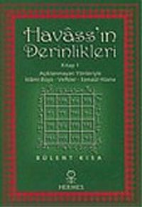 Havass'ın Derinlikleri