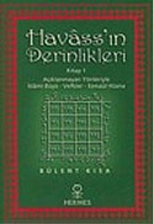 Havass'ın Derinlikleri