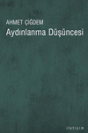 Aydınlanma D&uuml;ş&uuml;ncesi