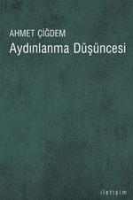 Aydınlanma Düşüncesi