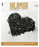 Ihlamur Dergisi Sayı:22