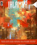 Ihlamur Dergisi Sayı:24