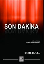 Son Dakika