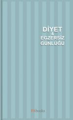 Diyet ve Egzersiz Günlüğü