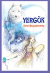 Yerg&ouml;k