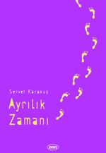 Ayrılık Zamanı