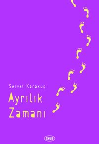 Ayrılık Zamanı