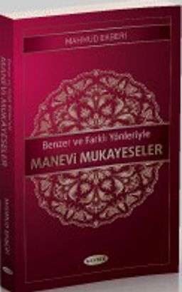Manevi Mukayeseler