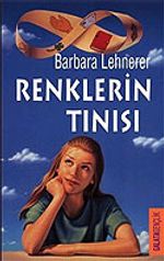 Renklerin Tınısı