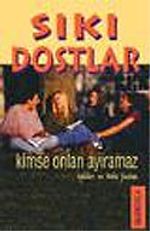 Sıkı Dostlar