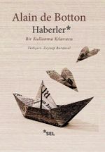 Haberler & Bir Kullanma Kılavuzu
