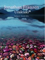 Uzaktaki