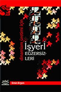 İşyeri Egzersizleri