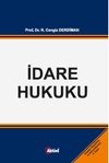 İdare Hukuku