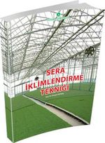 Sera İklimlendirme Tekniği