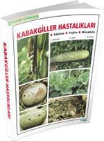 Kabakgiller Hastalıkları & Gözlem Teşhis Mücadele