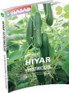 Hıyar Yetiştiriciliği