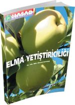 Elma Yetiştiriciliği 