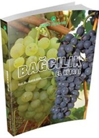 Bağcılık El Kitabı