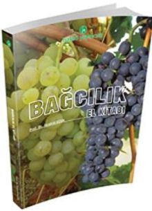 Bağcılık El Kitabı
