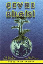 Çevre Bilgisi