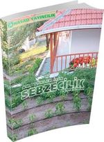 Amatörler İçin Sebzecilik