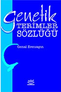 Genetik Terimler Sözlüğü