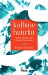 Kalbine Hatırlat &amp; Hafıza Teknikleriyle Tasavvuf Kavramları