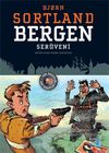 Bergen Ser&uuml;veni