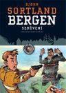 Bergen Serüveni
