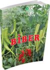 Biber