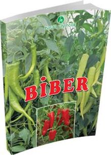 Biber