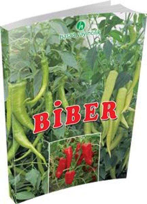 Biber