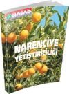Narenciye Yetiştiriciliği