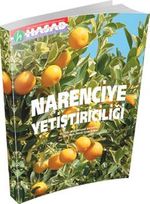 Narenciye Yetiştiriciliği