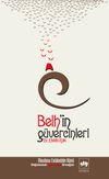 Belh'in G&uuml;vercinleri