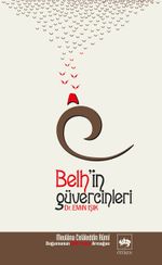 Belh'in Güvercinleri