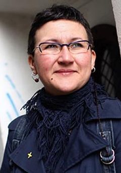  Filiz Yavuz