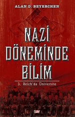Nazi Döneminde Bilim