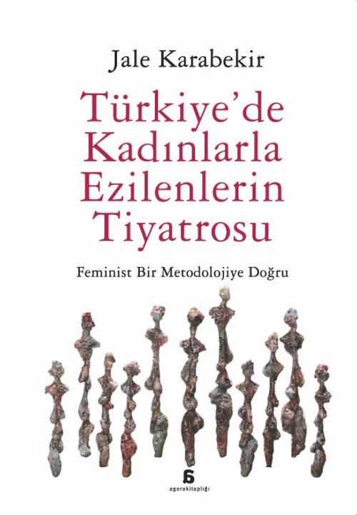 Türkiye'de Kadınlarla Ezilenlerin Tiyatrosu