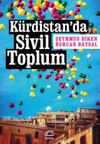 K&uuml;rdistan'da Sivil Toplum