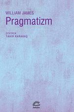 Pragmatizm