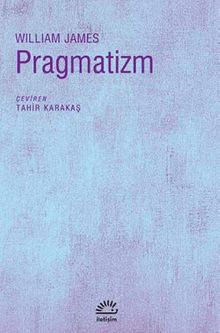 Pragmatizm