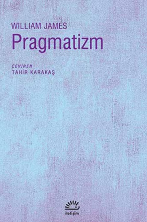 Pragmatizm