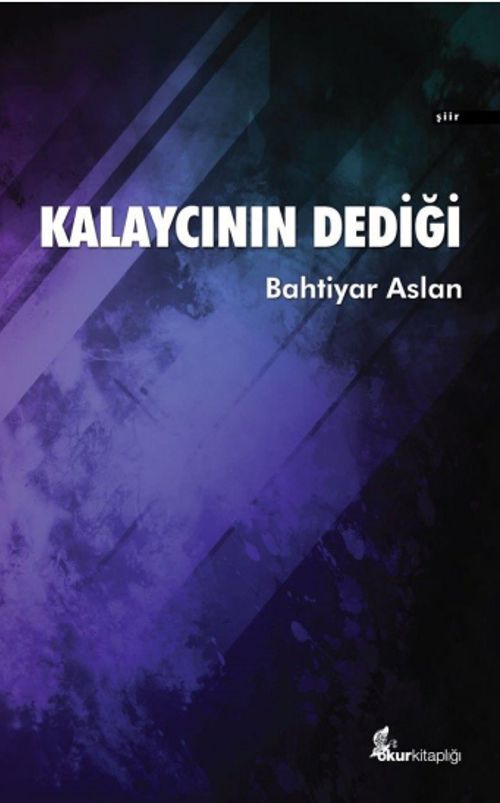 Kalaycının Dediği