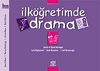 İlk&ouml;ğretimde Drama