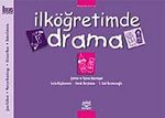 İlköğretimde Drama
