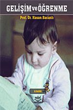 Gelişim ve Öğrenme / Hasan Bacanlı (büyük boy)