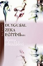 Duygusal Zeka Eğitiminde Drama Etkinlikleri
