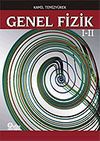Genel Fizik I-II